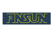 finsun_color.png