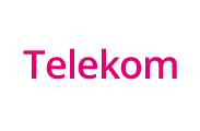 telekom1.png